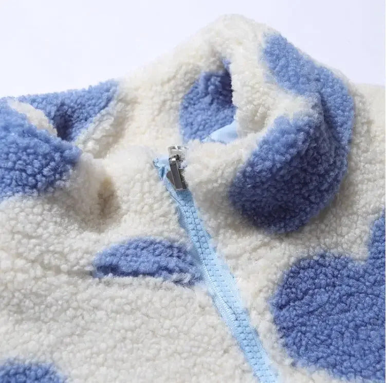 Helenah™ | Elegantná bunda