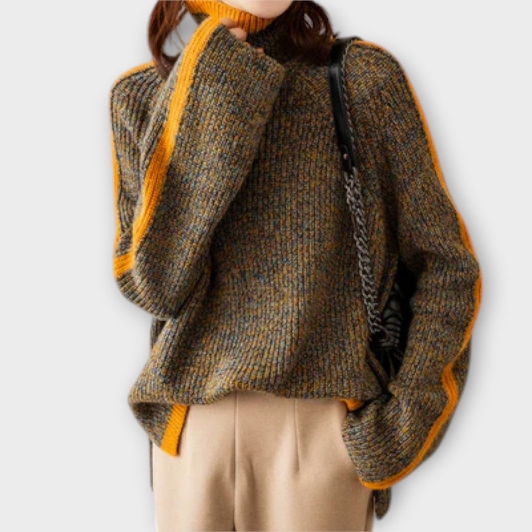 Breseis  ｜ Vintage Rolák