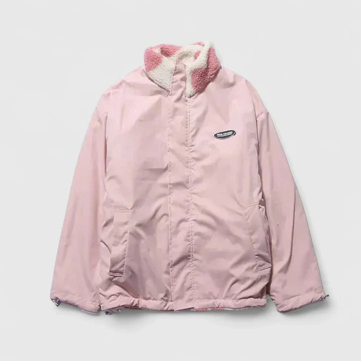 Vea™ | Štýlová bunda