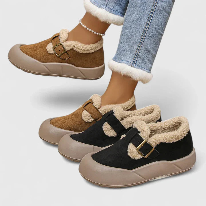 Antoniyssa | Ortopedické Topánky