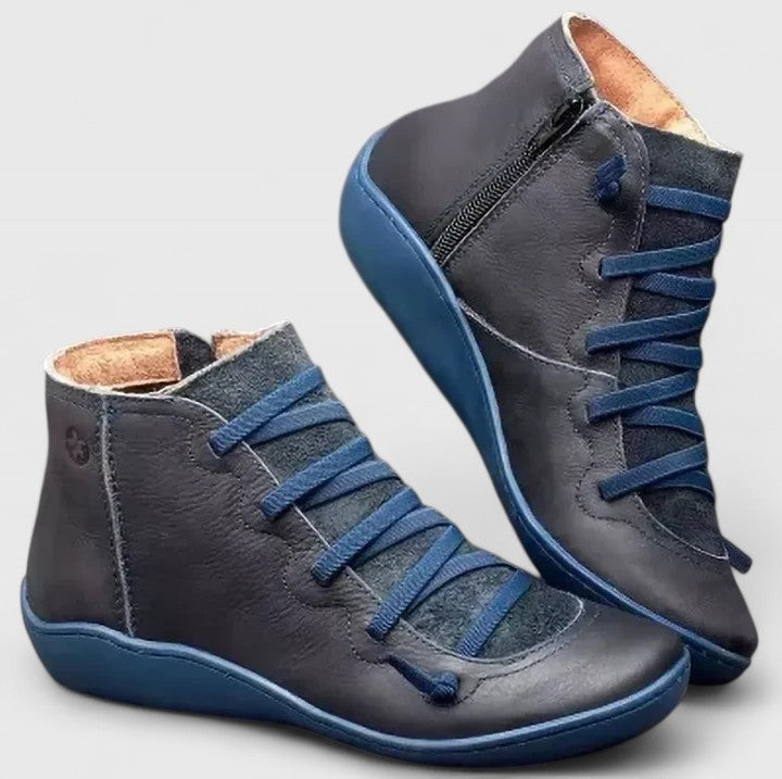 Andra | Ortopedické topánky