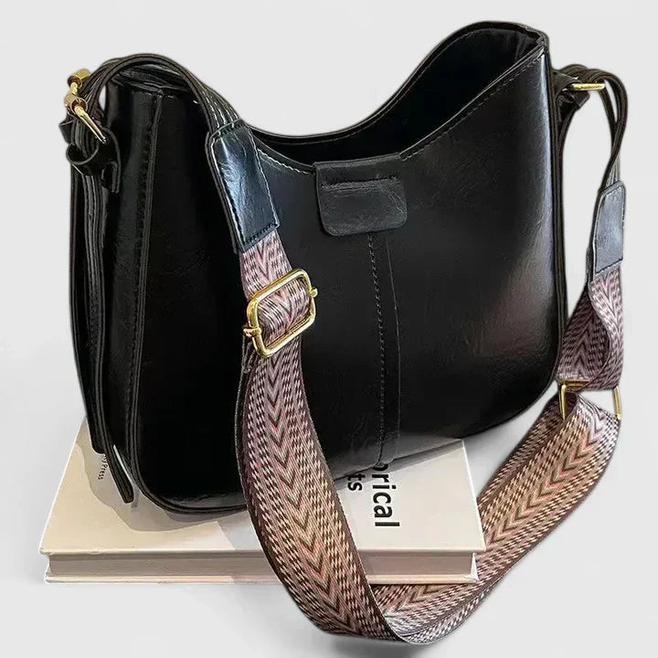 Mariselyah | Elegantná Kabelka