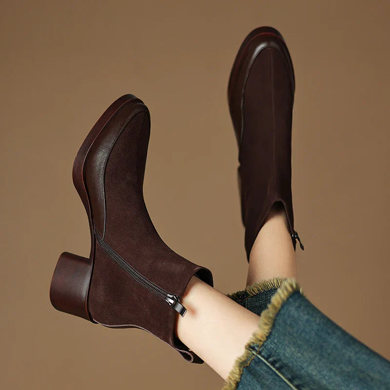 Vaelie | Ortopedické Čižmy