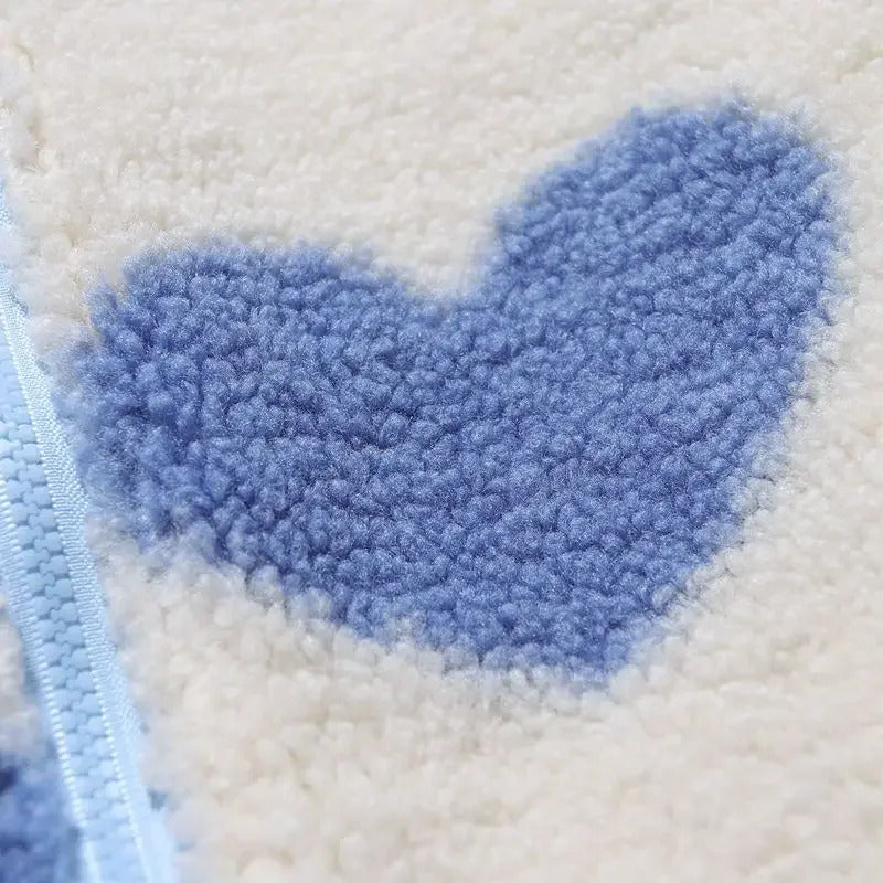 Helenah™ | Elegantná bunda