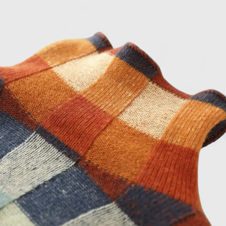 Emersyneh | Elegantný Sveter