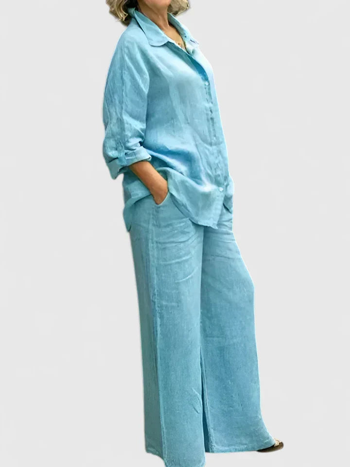 Danilyn | Pohodlná súprava