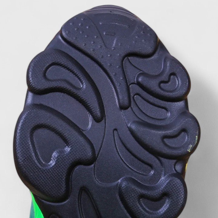 Chrystane | Ortopedické topánky