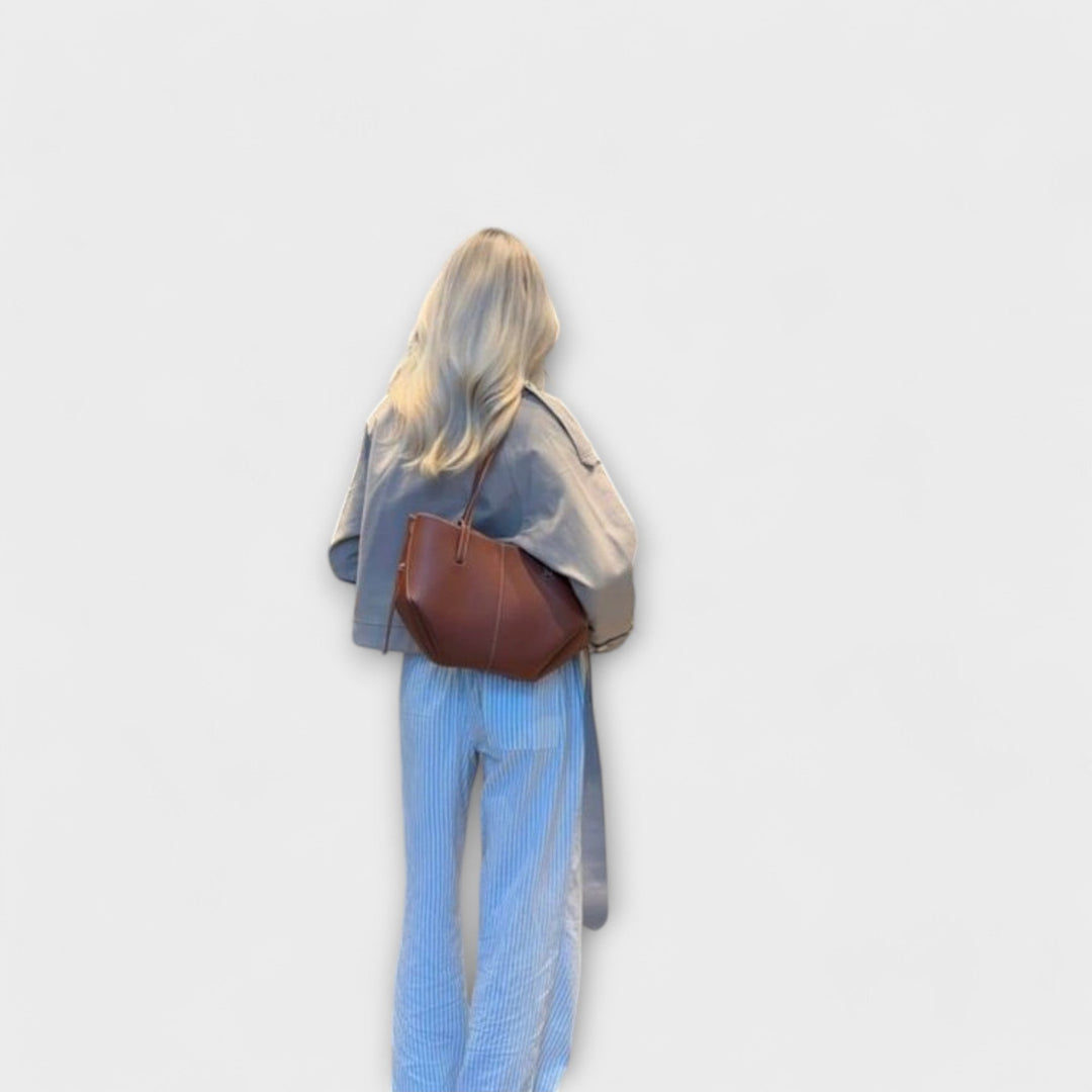 Olivia – Vintage Taška