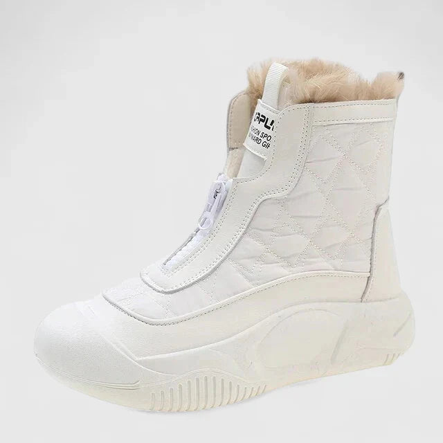 Miu | Ortopedické čižmy