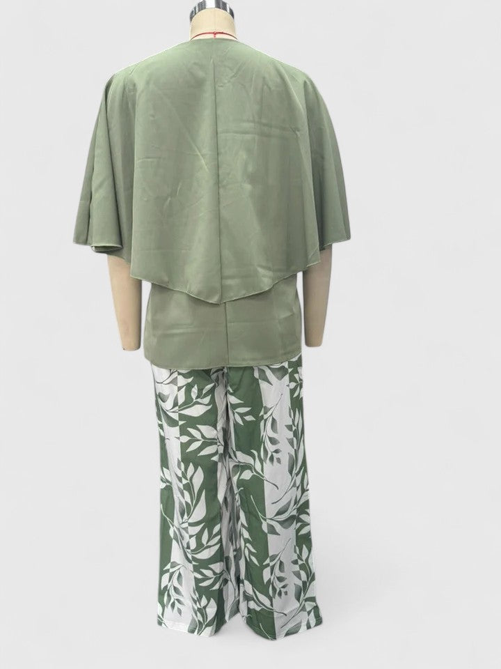 Marzyelle | Elegantný set