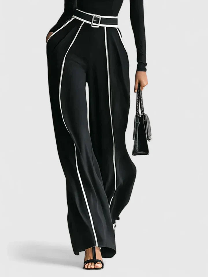 Jayzhera | Elegantný Set