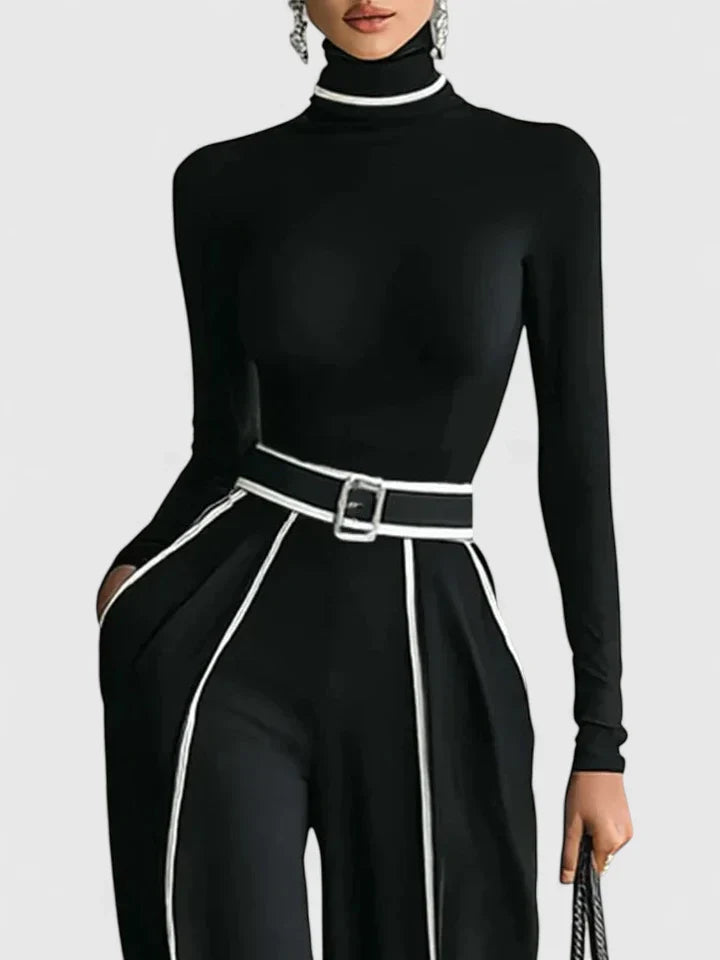 Jayzhera | Elegantný Set