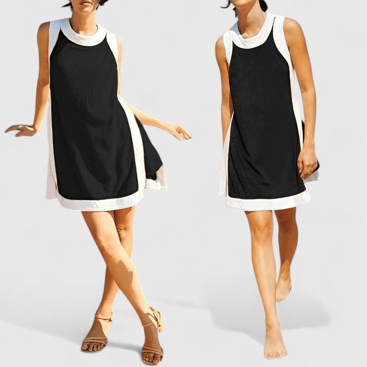 Reese | Pohodlný letný set