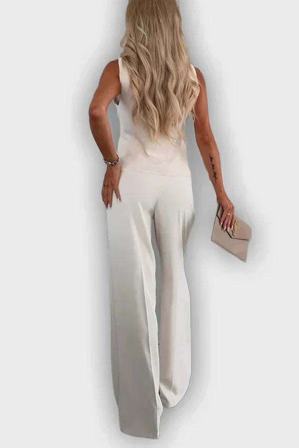 Hailiegh | Sofistikovaný set