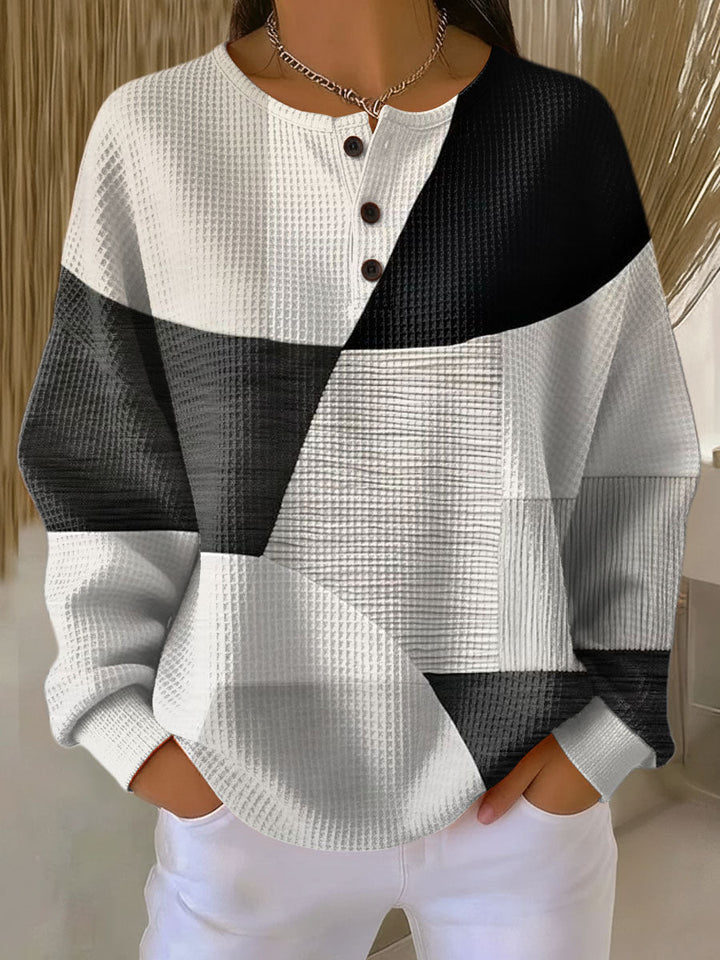 Léonie™ | Teplá Jednoduchosť