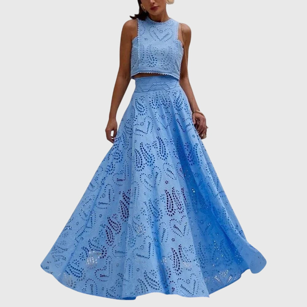 Tatiana™ | Elegantný set