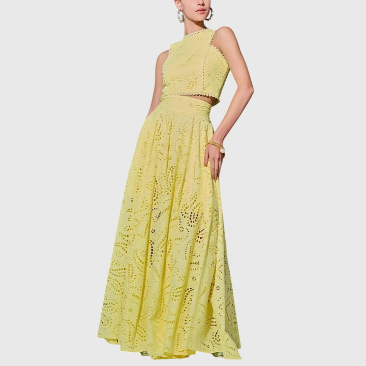 Tatiana™ | Elegantný set