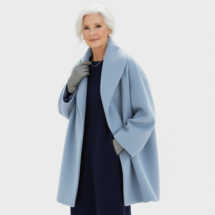 Avery | Elegancia Kabát