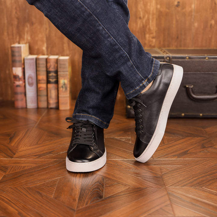 Mark | Klasické nízke topánky