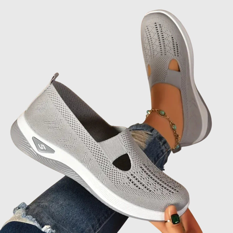 Lora™ ortopedické walking shoes