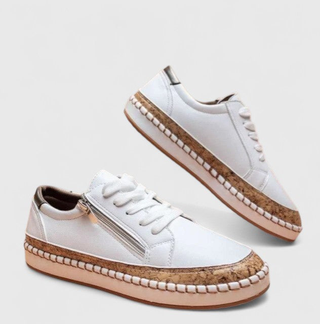 Olisette | Ortopedické topánky