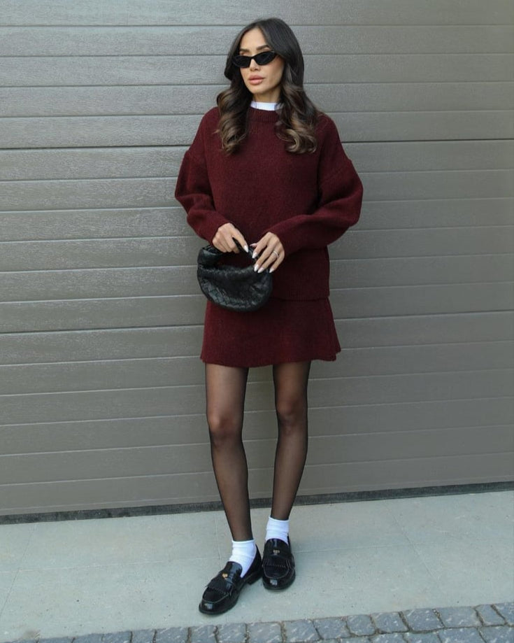 Kelsi | Elegantný set