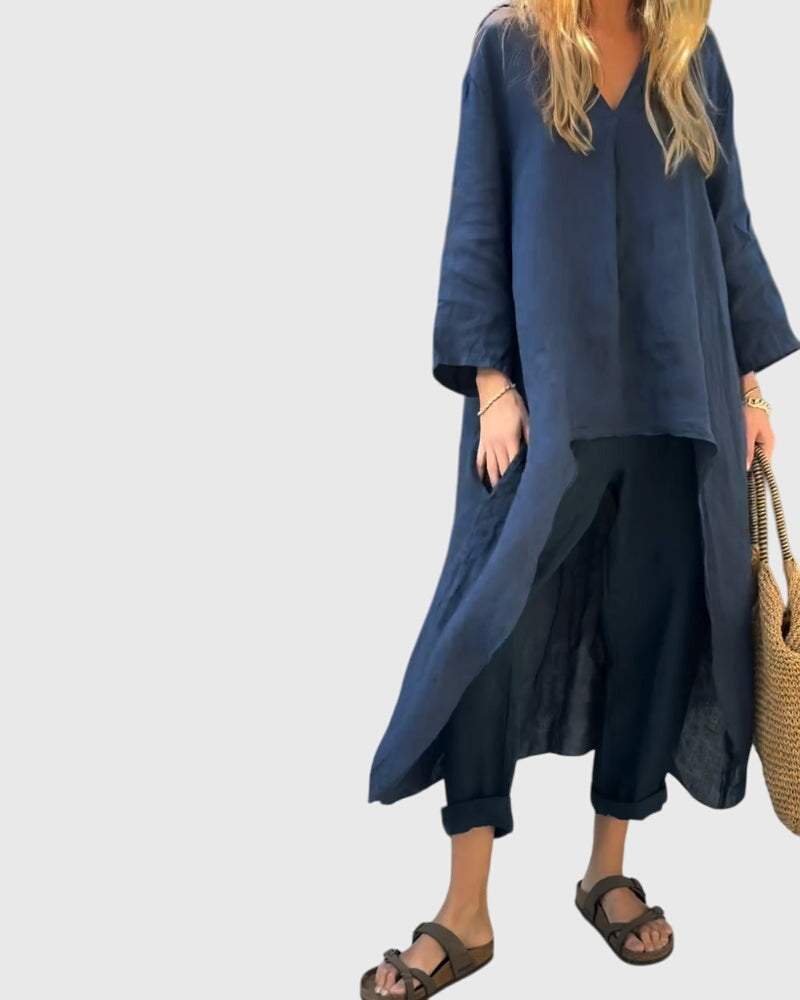 Gaila™ | Chic Dvojdielny Set