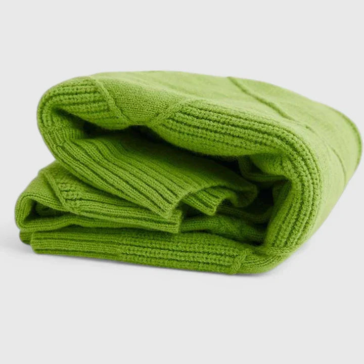 Adryssell | Pohodlný sveter