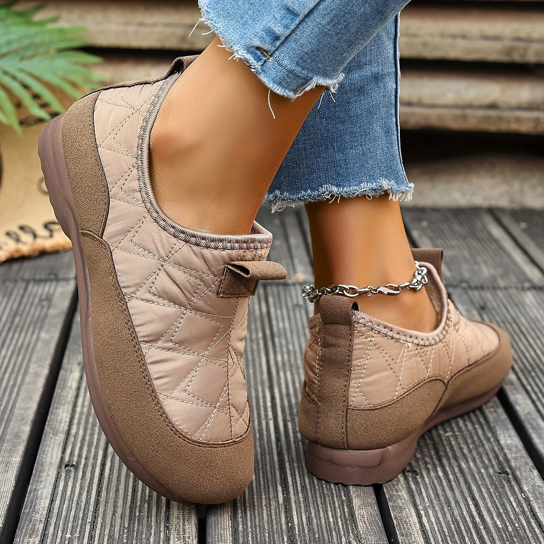 Dana | elegantné a pohodlné topánky