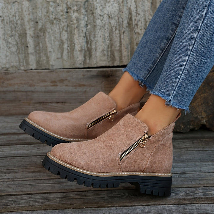 Raely™ | Ortopedické čižmy