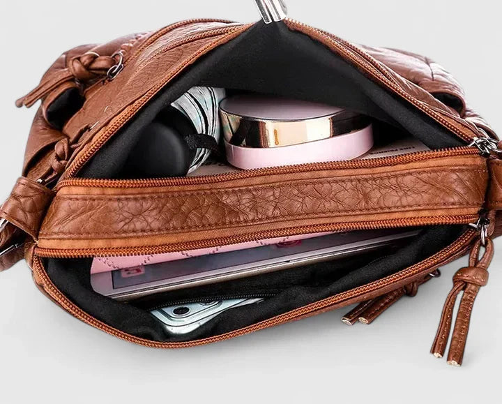 Mykahlynn | Elegantná taška