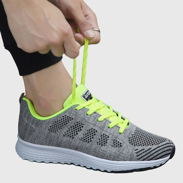 Betta™ | Ortopédske dámske topánky