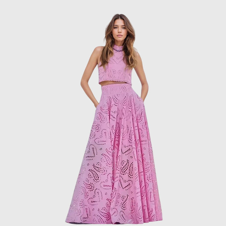 Tatiana™ | Elegantný set