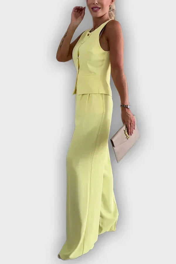 Hailiegh | Sofistikovaný set