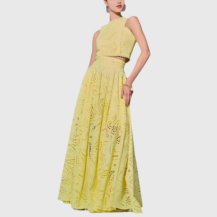 Tatiana™ | Elegantný set