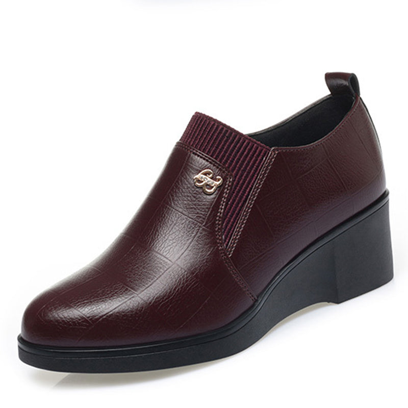 Elvira | elegantné a pohodlné topánky