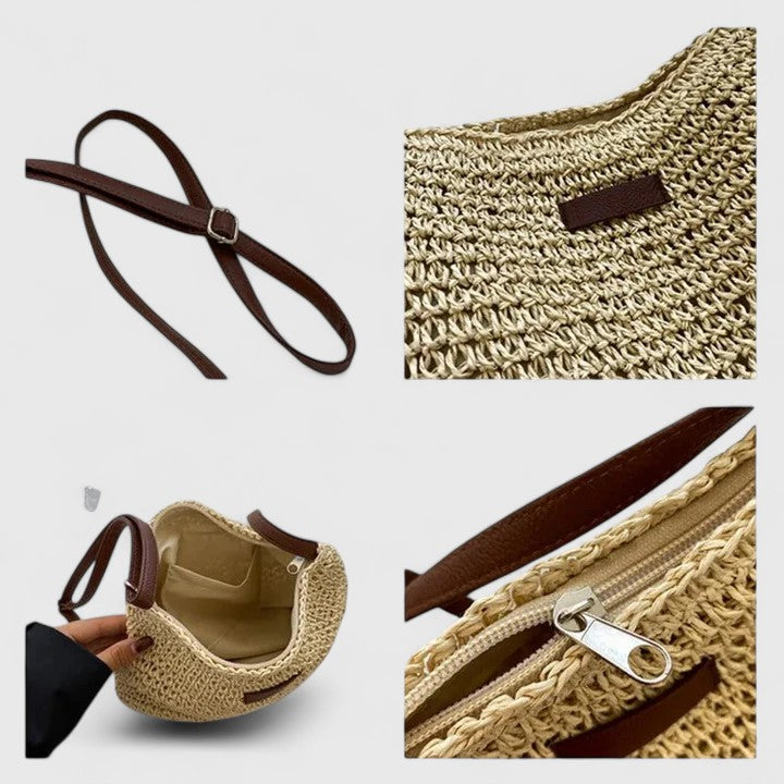 Kathy | Elegantná taška