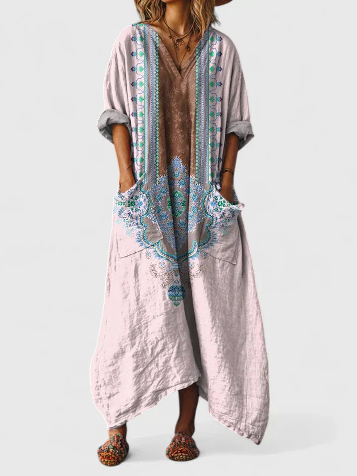 THALYSSIRA – ELEGANTNÉ ŠATY