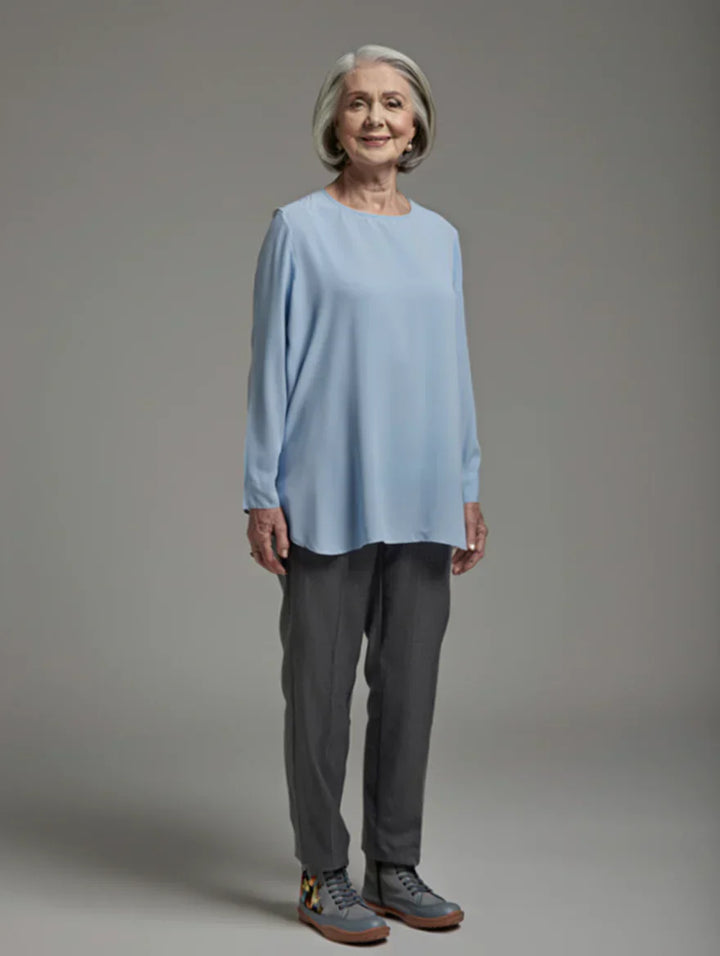 Nyrra | Ortopedické čižmy