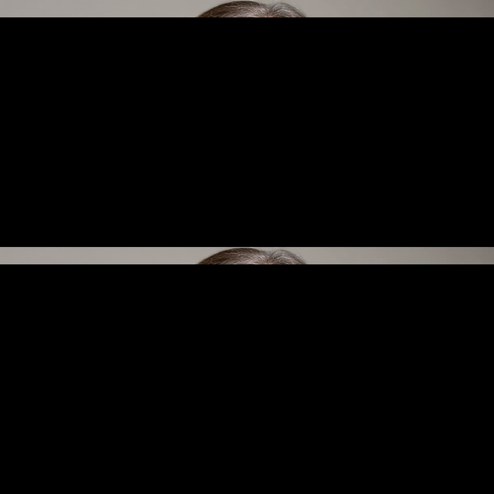 Camila | Retro Island sveter