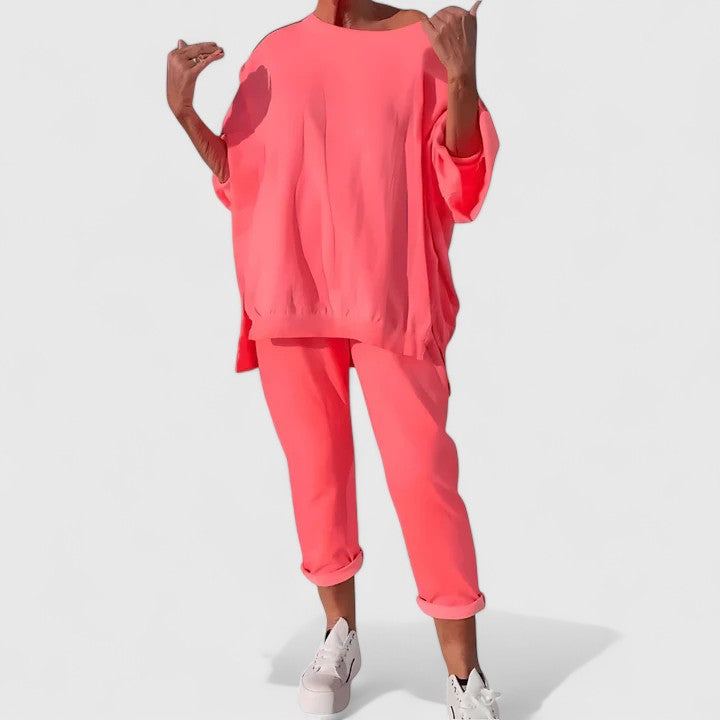 Vivra | Pohodlný set