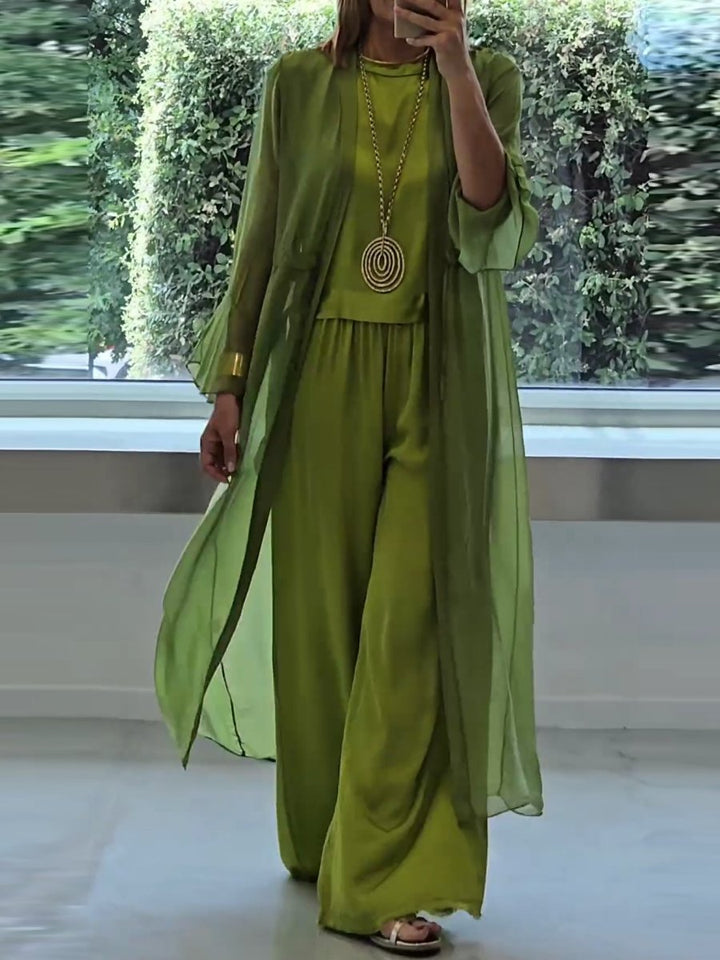 Valentina | Elegantný a pohodlný set