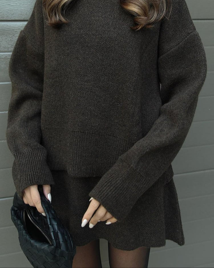 Kelsi | Elegantný set