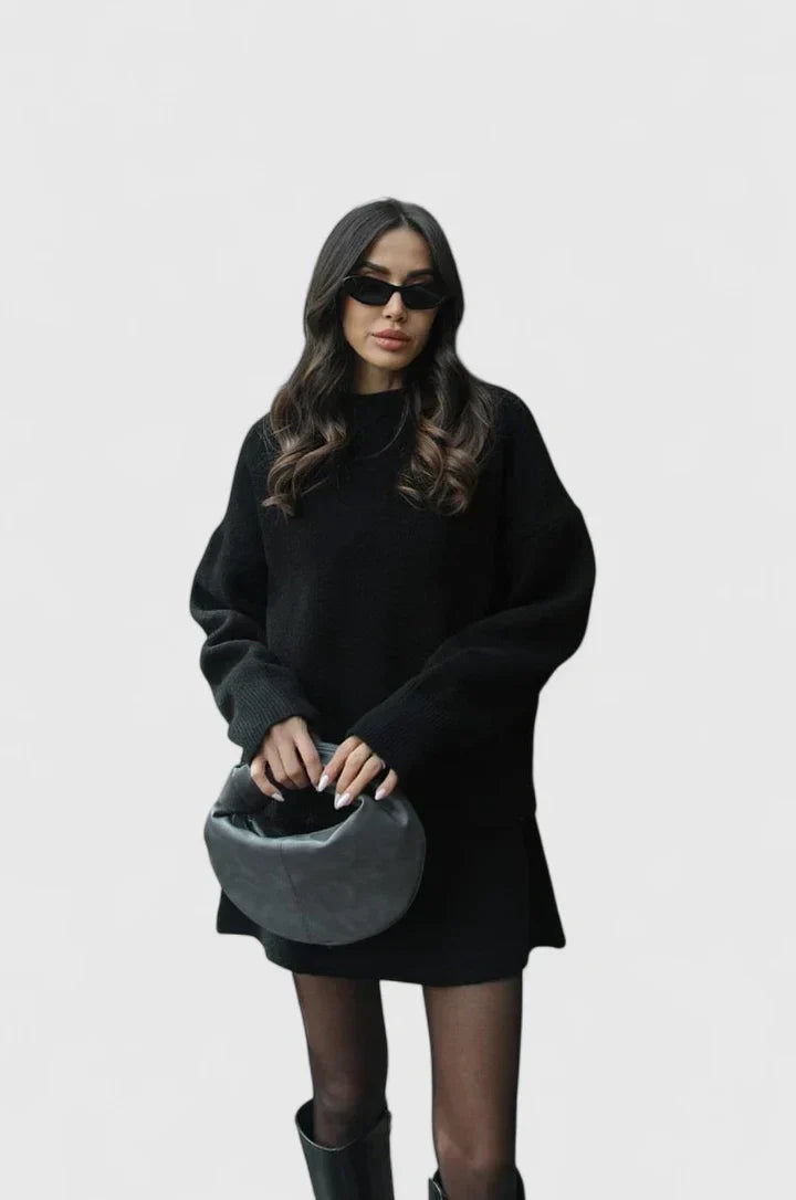 Ximaryell | Pohodlná súprava sveterov