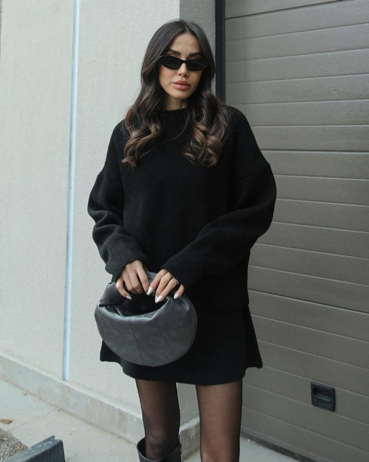 Kelsi | Elegantný set