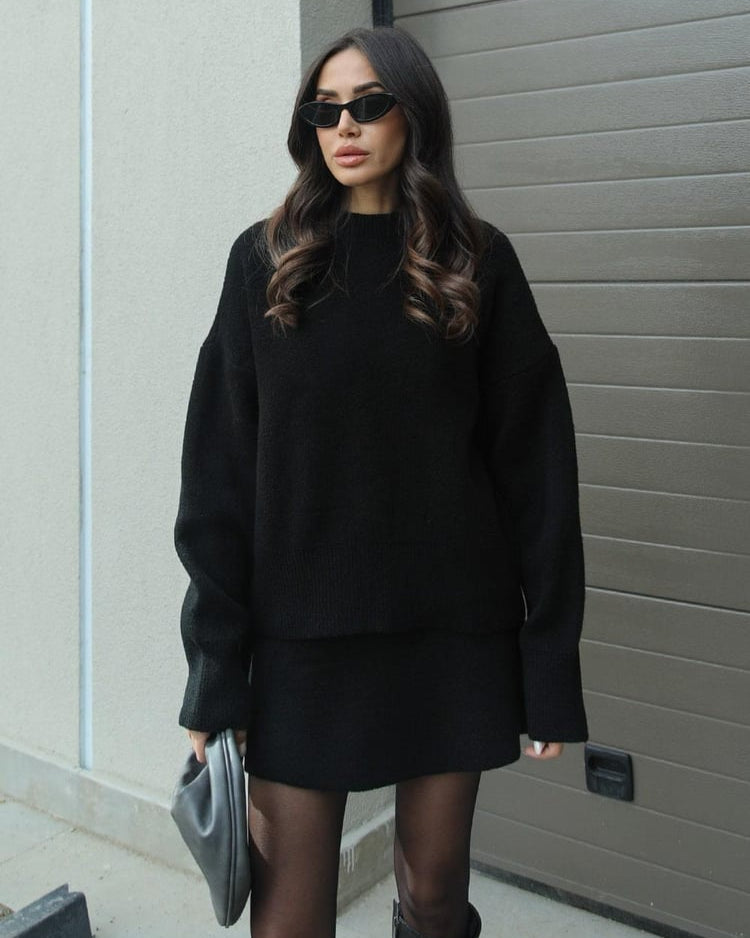 Kelsi | Elegantný set