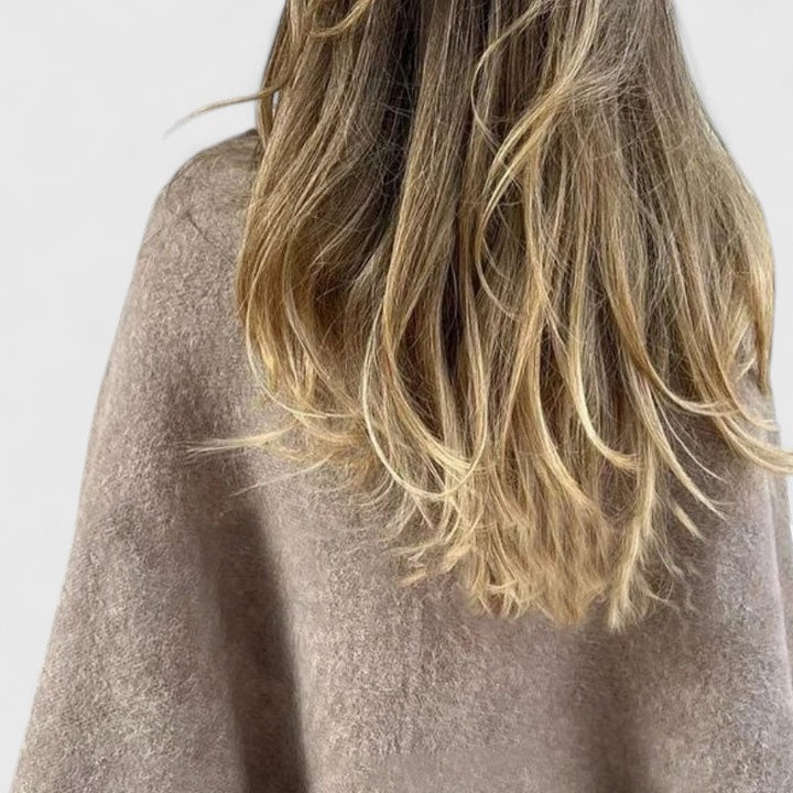 Bettinna | Elegantná bunda