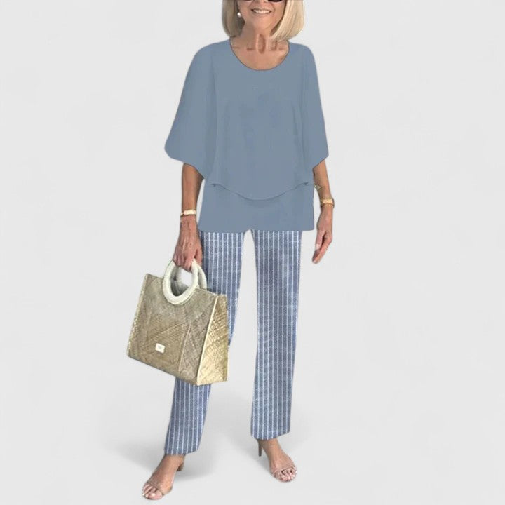 Marzyelle | Elegantný set