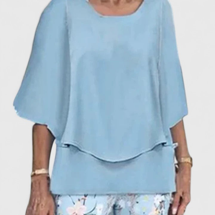 Marzyelle | Elegantný set