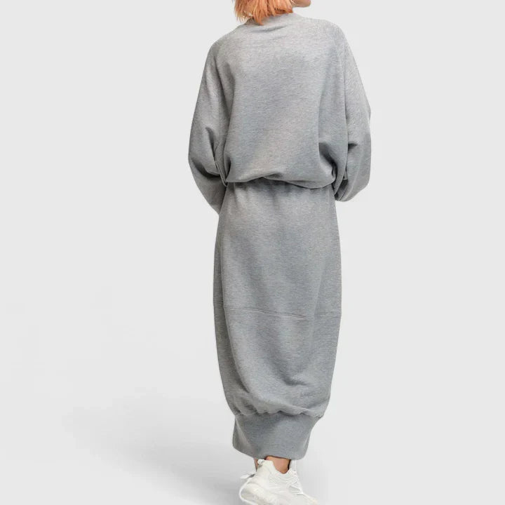 Olivanne | Elegantný dvojdielny set